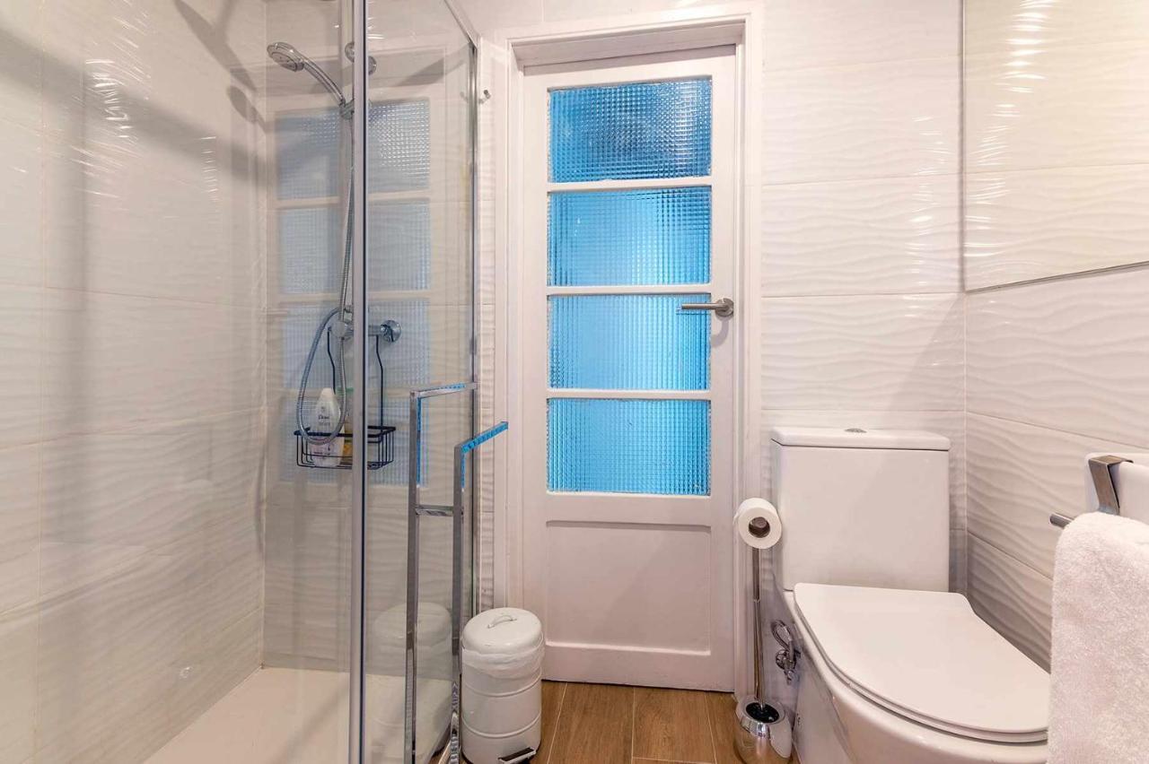Bairro Alto Palace Special For Groups Up To 24 Guests Lisboa Exteriör bild
