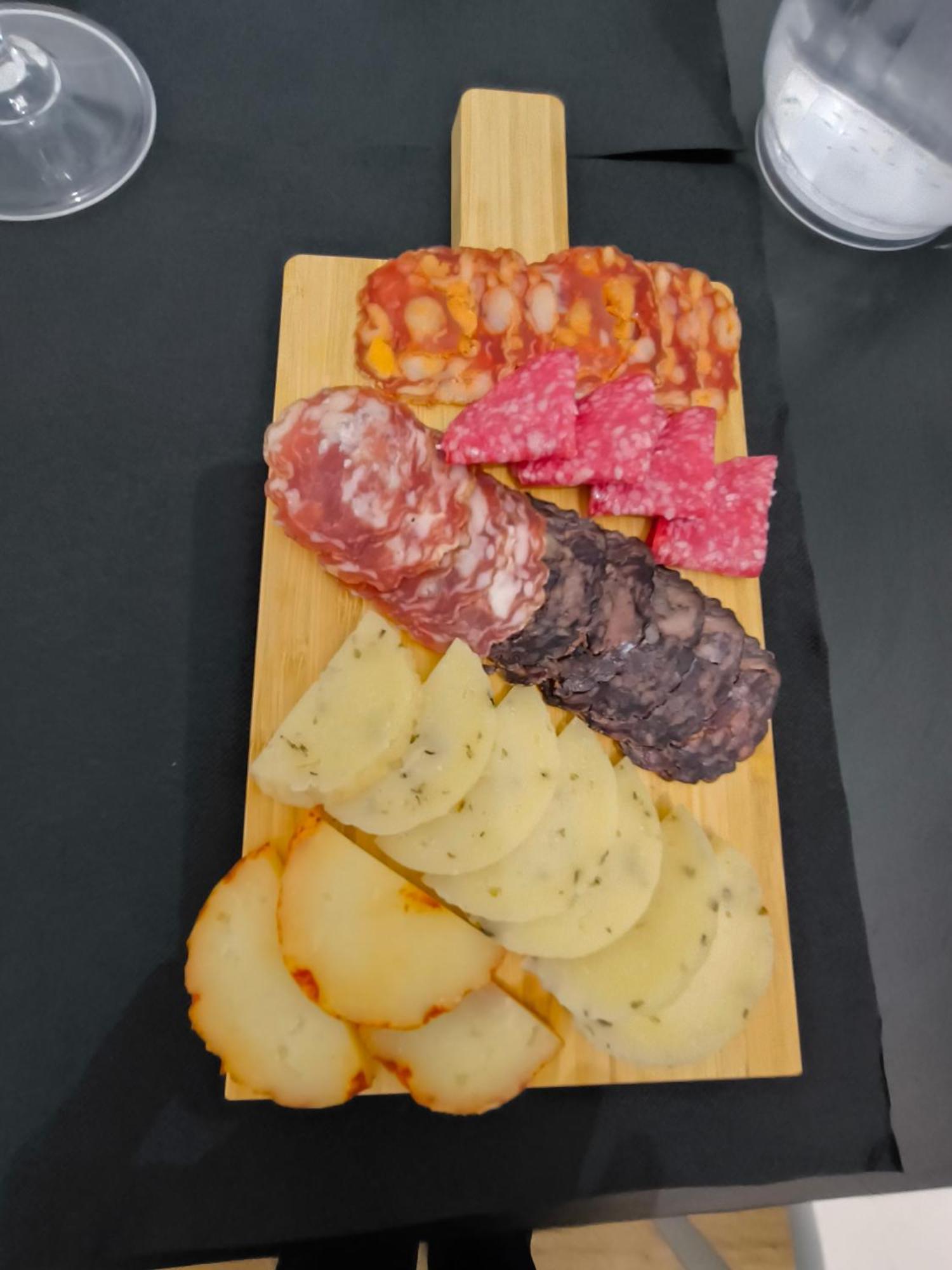 Bairro Alto Palace Special For Groups Up To 24 Guests Lisboa Exteriör bild