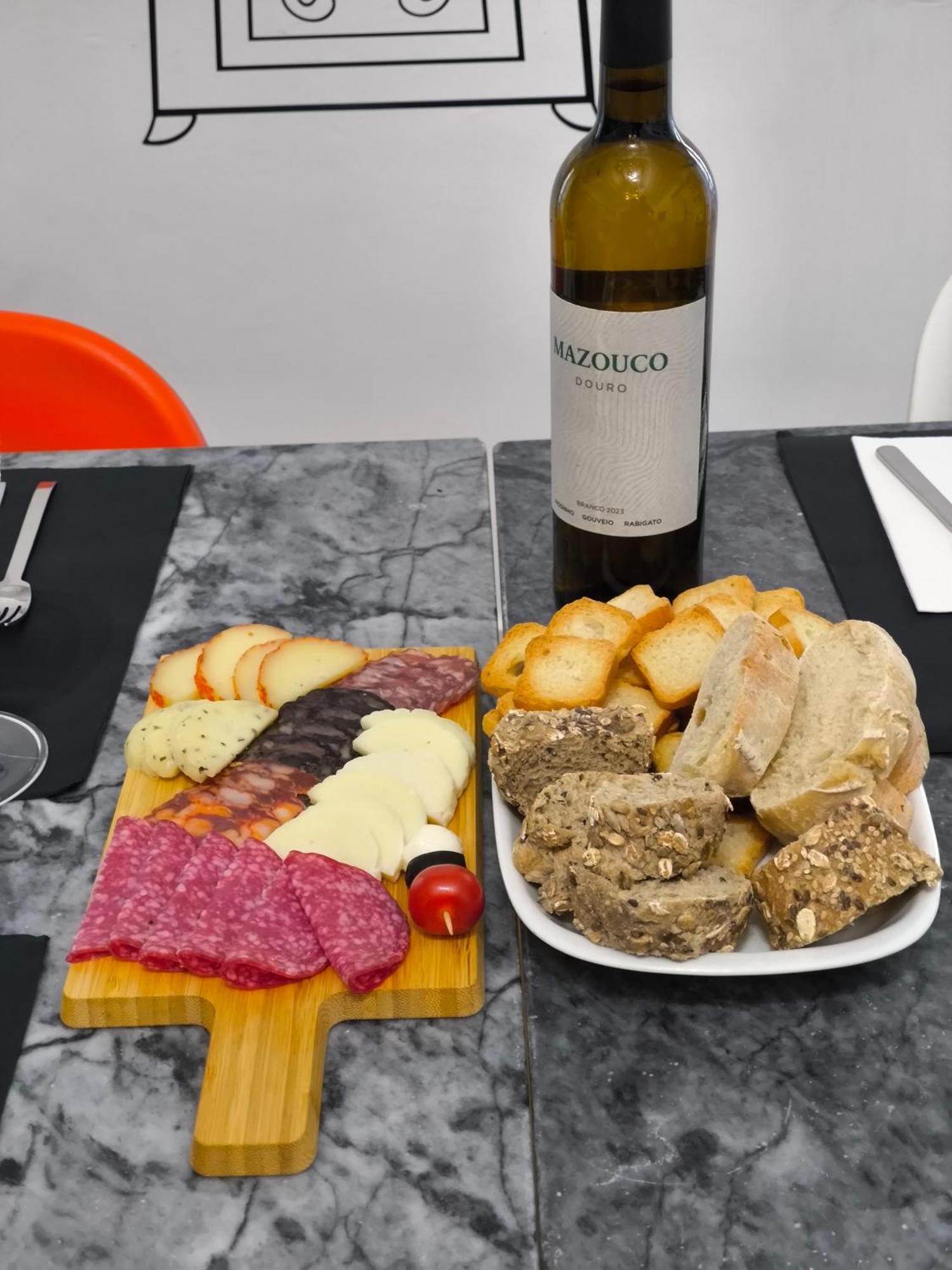 Bairro Alto Palace Special For Groups Up To 24 Guests Lisboa Exteriör bild