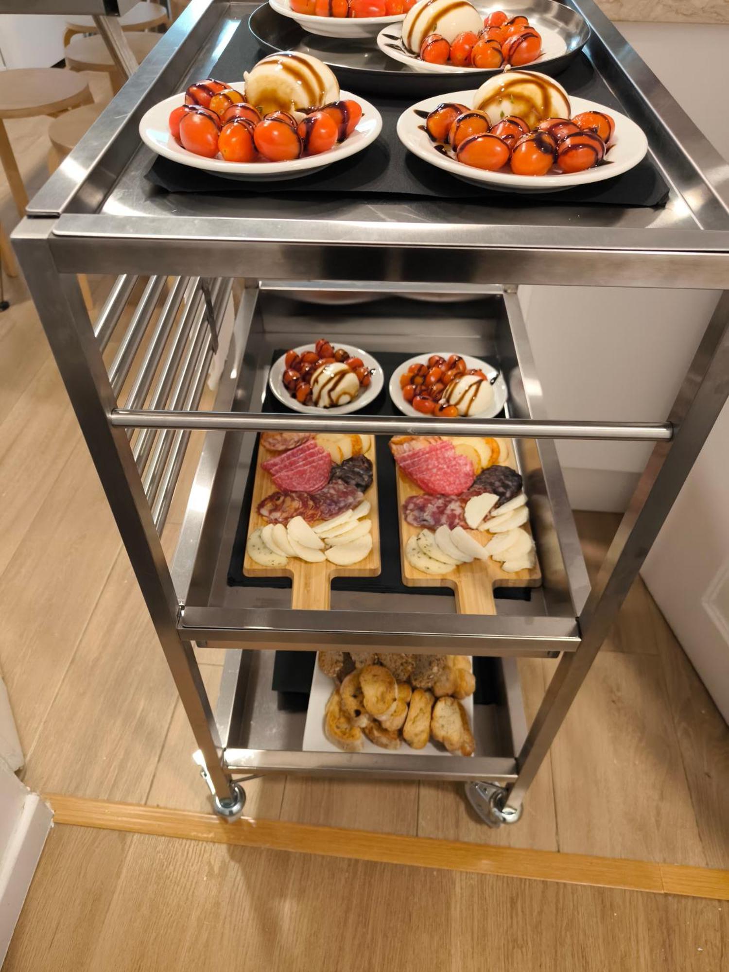 Bairro Alto Palace Special For Groups Up To 24 Guests Lisboa Exteriör bild